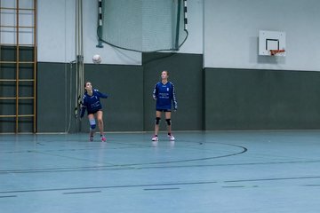 Bild 152 - Frauen Wiemersdorf/G�strow/Wakendorf
